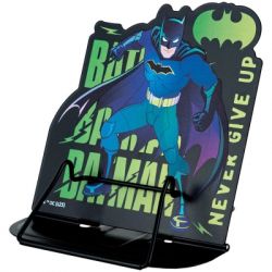 ��������� ��� ���� Kite DC Comics, ������������� (DC25-392)