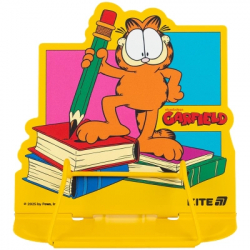 ϳ������� ��� ���� Kite Garfield, �������� (GF25-392) - �������� 2