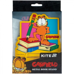 ϳ������� ��� ���� Kite Garfield, �������� (GF25-392) - �������� 3