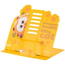 ��������� ��� ���� Kite Garfield, ������������� (GF25-390)