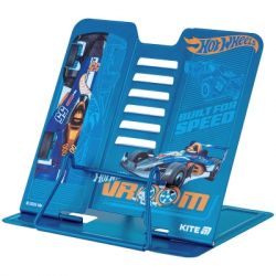 ��������� ��� ���� Kite Hot Wheels, ������������� (HW25-390)
