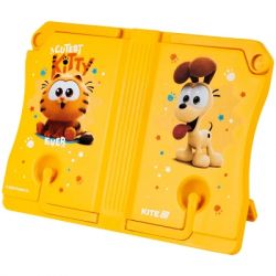 ��������� ��� ���� Kite Garfield, ����������� (GF25-391)