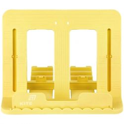 ϳ������� ��� ���� Kite ����������, ����� (K25-330-5) - �������� 2