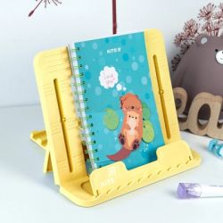 ϳ������� ��� ���� Kite ����������, ����� (K25-330-5) - �������� 4