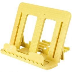 ��������� ��� ���� Kite �����������, ������ (K25-330-5)