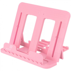 ��������� ��� ���� Kite �����������, ������� (K25-330-4)