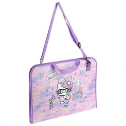 ����� - �������� Kite �� ������ A3+ Hello Kitty, 1 ��������� (HK24-411) - �������� 2