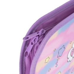 ����� - �������� Kite �� ������ A3+ Hello Kitty, 1 ��������� (HK24-411) - �������� 3
