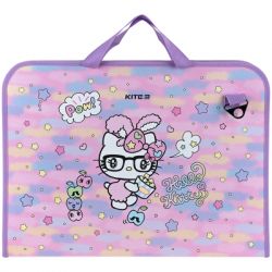 ����� - �������� Kite �� ������ A3+ Hello Kitty, 1 ��������� (HK24-411)