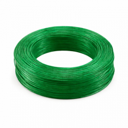������ ������� MYSUN �������, �����, ����� 610� GREEN (24AWG-GE)