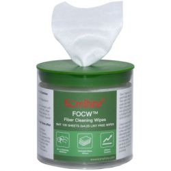 �������� ��������� ��� ������ FOCW Optolink (FOCW / 530139)