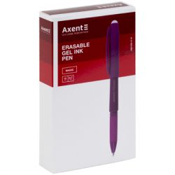 ����� ������� Axent �����-������ Magic, ���������� (AG1123-11-A) - �������� 3