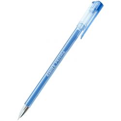 ����� ������� Axent Prisma 0,5 ��, ����� (AG1125-02-A)