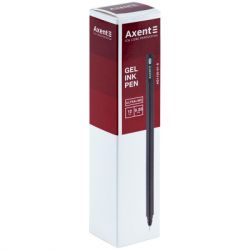 ����� ������� Axent Ultraline 0,28 ��, ������ (AG1120-01-A) - �������� 2