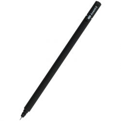 ����� ������� Axent Ultraline 0,28 ��, ������ (AG1120-01-A)