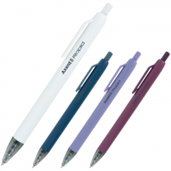 ����� ������� Axent Rapid 0,5 ��, ����� (AG1118-02-A)