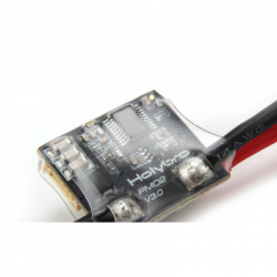������ �������� Holybro PM02 V3-12S (15010) - �������� 2
