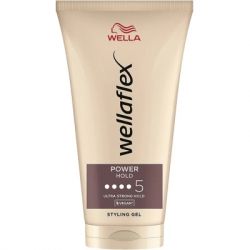 ���� ��� ������� WellaFlex Power Hold 5 150 �� (4064666594644)