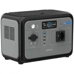 ������� ������� OUKITEL P800 800W 512Wh (�800) - �������� 2