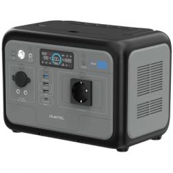 ������� ������� OUKITEL P800 800W 512Wh (�800) - �������� 3