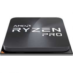 Процесор AMD Ryzen 5 5655G PRO (100-100001513MPK) - Картинка 2