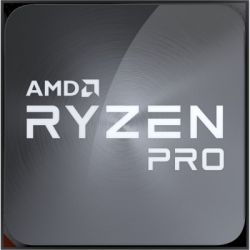 �������� AMD Ryzen 5 5655G PRO (100-100001513MPK)