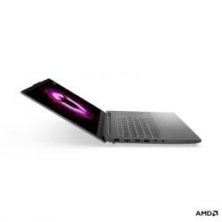Ноутбук Lenovo LOQ 15ARP10E (83S00080RA) - Картинка 5