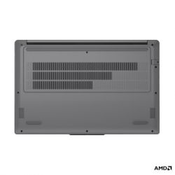 Ноутбук Lenovo LOQ 15ARP10E (83S00081RA) - Картинка 10