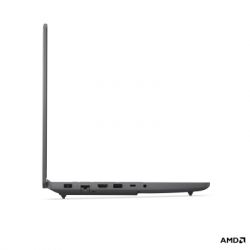 Ноутбук Lenovo LOQ 15ARP10E (83S00081RA) - Картинка 11