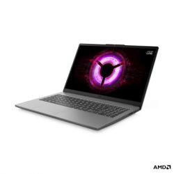 Ноутбук Lenovo LOQ 15ARP10E (83S00081RA) - Картинка 2