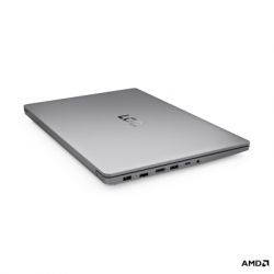 Ноутбук Lenovo LOQ 15ARP10E (83S00081RA) - Картинка 3