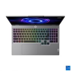 ������� Lenovo LOQ 15IRX10 (83JE014ERA) - �������� 11
