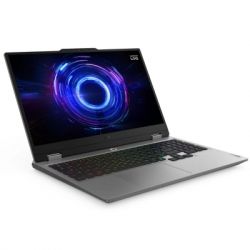 ������� Lenovo LOQ 15IRX10 (83JE014ERA) - �������� 2