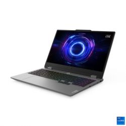 ������� Lenovo LOQ 15IRX10 (83JE014ERA) - �������� 3