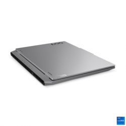 ������� Lenovo LOQ 15IRX10 (83JE014ERA) - �������� 4