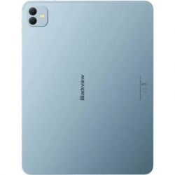 ������� Blackview Tab Link 8 SET 12.7" 6/256GB/ Wi-Fi/����� + ������/Dawn Blue (6931548324362) - �������� 5