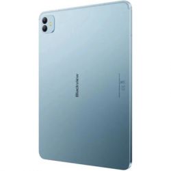 ������� Blackview Tab Link 8 SET 12.7" 6/256GB/ Wi-Fi/����� + ������/Dawn Blue (6931548324362) - �������� 6