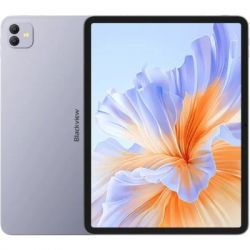 ������� Blackview Tab Link 8 SET 12.7" 6/256GB/ Wi-Fi/����� + ������/Purple (6931548324379)