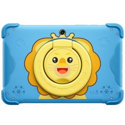 ������� Blackview Tab Link 1 Kids 8.68" 4/64GB WiFi Ocean Blue (6931548325734) - �������� 2