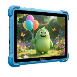 ������� Blackview Tab Link 1 Kids 8.68" 4/64GB WiFi Ocean Blue (6931548325734) - �������� 3