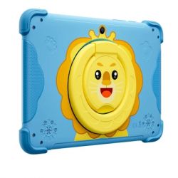 ������� Blackview Tab Link 1 Kids 8.68" 4/64GB WiFi Ocean Blue (6931548325734) - �������� 5