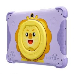 ������� Blackview Tab Link 1 Kids 8.68" 4/64GB WiFi Dreamy Purple (6931548325727) - �������� 5