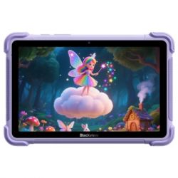 ������� Blackview Tab Link 1 Kids 8.68" 4/64GB WiFi Dreamy Purple (6931548325727)