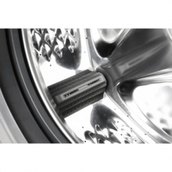 ������� ������ Milano IDSG-601 - �������� 10