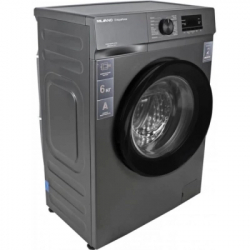 ������� ������ Milano IDSG-601 - �������� 3