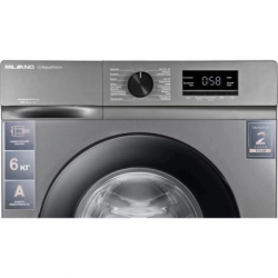 ������� ������ Milano IDSG-601 - �������� 4