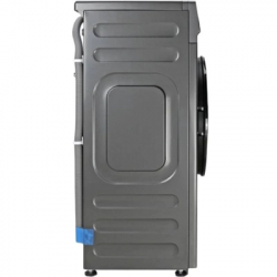 ������� ������ Milano IDSG-601 - �������� 7