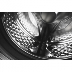 ������� ������ Milano IDSG-601 - �������� 9