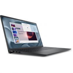������� Dell Pro 15 Essential (PV1255R58512UBU) - �������� 2