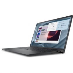 ������� Dell Pro 15 Essential (PV1255R58512UBU) - �������� 3